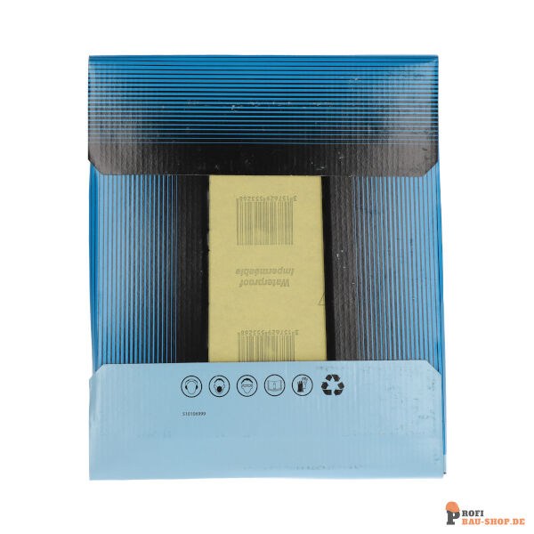 nortonschleifmittel/NORTON_schleifmittel_77696081113 Standard Sheets Norton T100 230x28 Grit 1000_147938